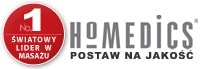Homedics - mata do masażu Homedics - mata do masażu