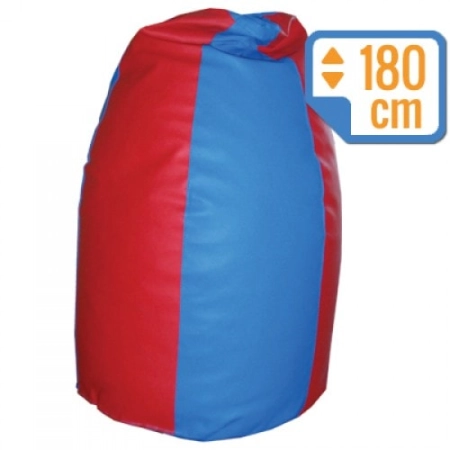 Gruszka rehabilitacyjna 180 cm