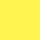 RAL 1018-żółty