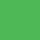 RAL 6018-zielony