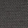 Prestig N07 + 324,00 zł 