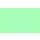 S04