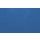 S01