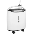 Koncentrator tlenu Yuwell 8F-5A 5 l/min – widok perspektywiczny