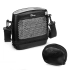Koncentrator tlenu YUWELL SPIRIT-3 w torbie transportowej