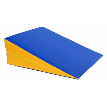 Klin rehabilitacyjny 38x38x7cm