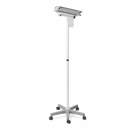 Lampa bakteriobójcza UV-C NBV-15 PLW Ultraviol do dezynfekcji powietrza i powierzchni