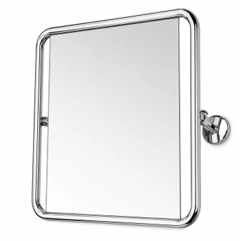 Lustra uchylne dla niepełnosprawnych