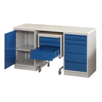 Meble Laboratoryjne Meble Laboratoryjne