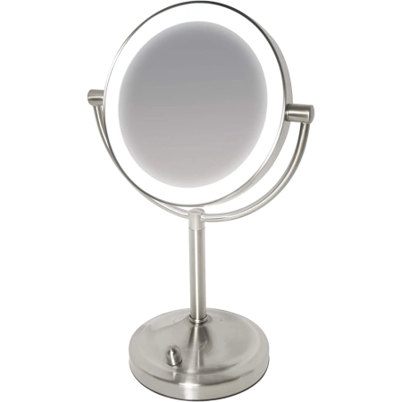 Lustro HoMedics 8150