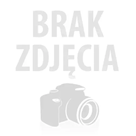 Mocowanie siedziska z aluminiową nogą taboretu Timago KING-STRA-20
