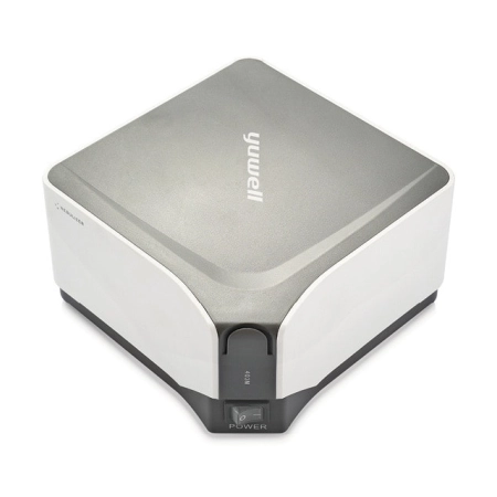 Nebulizator kompresyjny