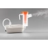 Inhalator do nebulizacji kompresyjny