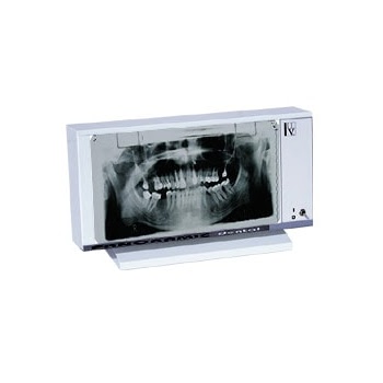 Negatoskop dentystyczny PANORAM 01
