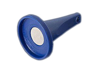 Klucz magnetyczny SalvaFix z magnesem neodymowym Klucz magnetyczny SalvaFix z magnesem neodymowym