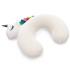 Poduszka rogal do spania - UNICORN