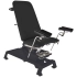Fotel ginekologiczny R01
