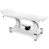 Stół do masażu profesjonalny NSR-2