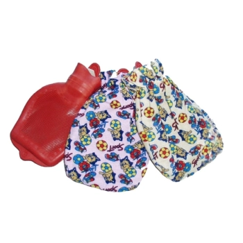 Termofory Termofory