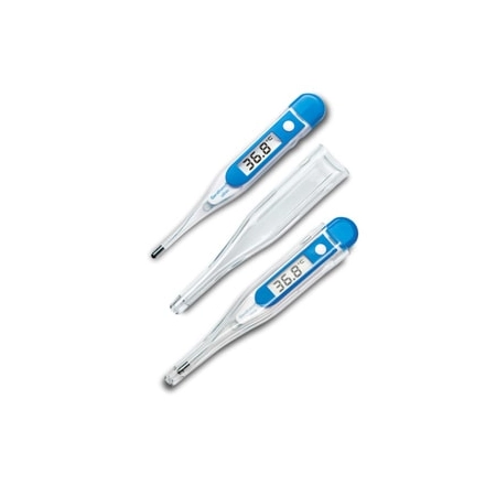 Termometr cyfrowy Clinic