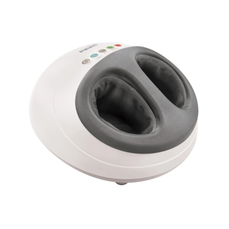 Masażer do stóp HoMedics AIR PRO – widok produktu z góry