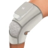 HoMedics SR-CMXK10HBND – masażer do kolan ze sterownikiem w zestawie