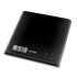 Waga kuchenna Salter Arc 1066 BKDR15 outlet – produkt powystawowy