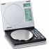 Waga dietetyczna Salter Nutri-Weigh 1450 3 kg / 1 g
