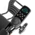 Joystick z wyświetlaczem LCD wózka elektrycznego iFold